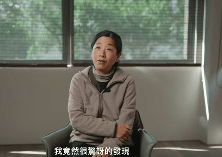 把力量拿回來