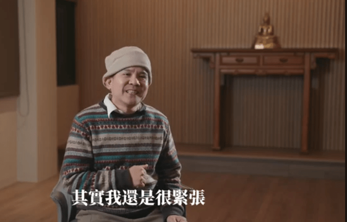 更有生命力的活著