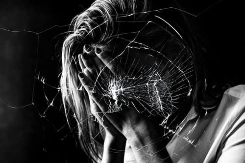 有經濟壓力的人可以學習覺性開發?